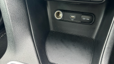 Kia Sportage 1.6 CRDi 48V ISG 4 5dr Diesel Estate